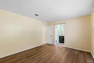 4975 La Ventana Ct, Pensacola, FL 32526 - Photo 24
