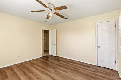 4975 La Ventana Ct, Pensacola, FL 32526 - Photo 20