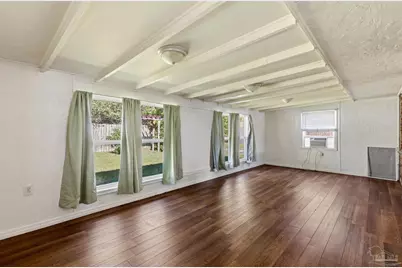 4975 La Ventana Ct, Pensacola, FL 32526 - Photo 12