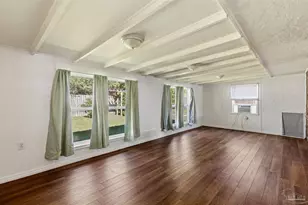 4975 La Ventana Ct, Pensacola, FL 32526 - Photo 12