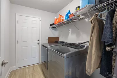 3527 Bonfire Ln, Pensacola, FL 32526 - Photo 38