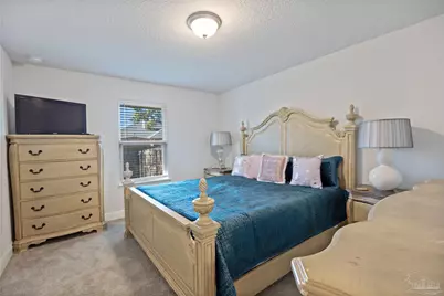 3527 Bonfire Ln, Pensacola, FL 32526 - Photo 26