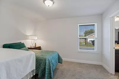 3527 Bonfire Ln, Pensacola, FL 32526 - Photo 28