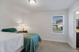 3527 Bonfire Ln, Pensacola, FL 32526 - Photo 28