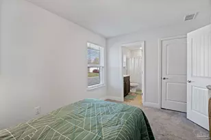 3527 Bonfire Ln, Pensacola, FL 32526 - Photo 30