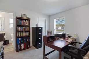 3527 Bonfire Ln, Pensacola, FL 32526 - Photo 24