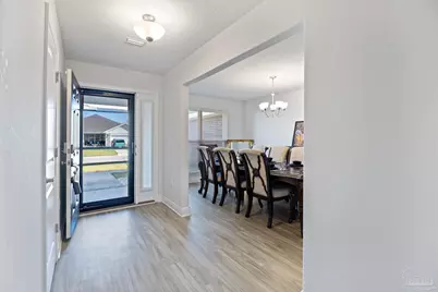 3527 Bonfire Ln, Pensacola, FL 32526 - Photo 4