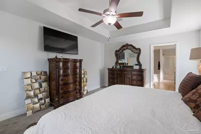 3527 Bonfire Ln, Pensacola, FL 32526 - Photo 16