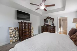 3527 Bonfire Ln, Pensacola, FL 32526 - Photo 16