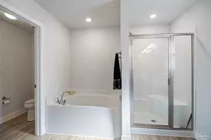 3527 Bonfire Ln, Pensacola, FL 32526 - Photo 20