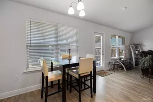 3527 Bonfire Ln, Pensacola, FL 32526 - Photo 12