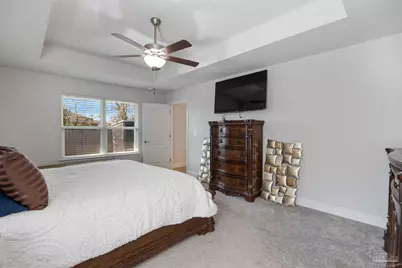 3527 Bonfire Ln, Pensacola, FL 32526 - Photo 18