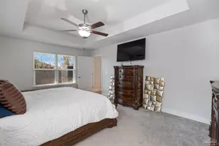 3527 Bonfire Ln, Pensacola, FL 32526 - Photo 18