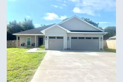 1315 W Scott St, Pensacola, FL 32501 - Photo 1