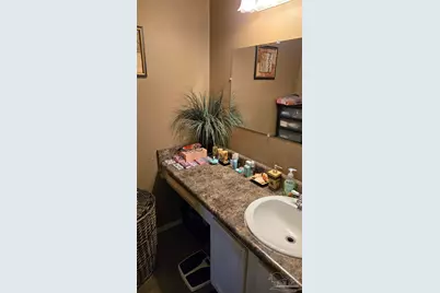 2201 Scenic Hwy #E8, Pensacola, FL 32503 - Photo 18