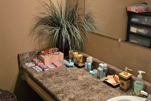 2201 Scenic Hwy, Pensacola, FL 32503 - Photo 18