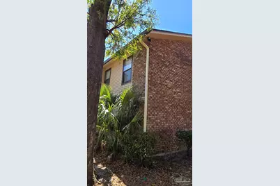 2201 Scenic Hwy #E8, Pensacola, FL 32503 - Photo 4