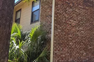 2201 Scenic Hwy, Pensacola, FL 32503 - Photo 4