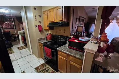 2201 Scenic Hwy #E8, Pensacola, FL 32503 - Photo 16