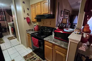 2201 Scenic Hwy, Pensacola, FL 32503 - Photo 16