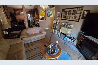 2201 Scenic Hwy #E8, Pensacola, FL 32503 - Photo 6