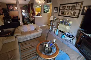 2201 Scenic Hwy, Pensacola, FL 32503 - Photo 6