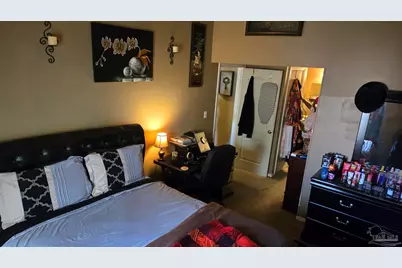 2201 Scenic Hwy #E8, Pensacola, FL 32503 - Photo 12