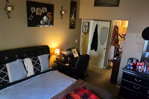 2201 Scenic Hwy, Pensacola, FL 32503 - Photo 12