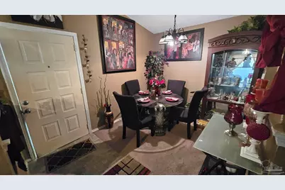 2201 Scenic Hwy #E8, Pensacola, FL 32503 - Photo 14