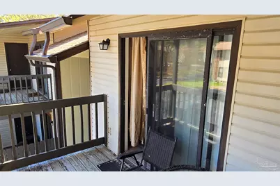 2201 Scenic Hwy #E8, Pensacola, FL 32503 - Photo 20