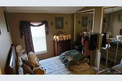 2201 Scenic Hwy #E8, Pensacola, FL 32503 - Photo 8