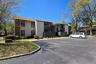 2201 Scenic Hwy, Pensacola, FL 32503 - Photo 2