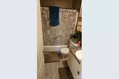 2201 Scenic Hwy #E8, Pensacola, FL 32503 - Photo 10