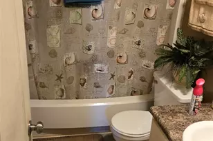 2201 Scenic Hwy, Pensacola, FL 32503 - Photo 10