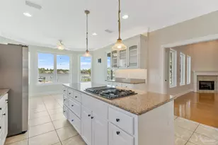 7808 Petersen Point Rd, Milton, FL 32583 - Photo 36