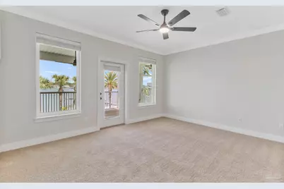 7808 Petersen Pt Rd, Milton, FL 32583 - Photo 48