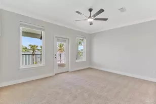 7808 Petersen Point Rd, Milton, FL 32583 - Photo 48