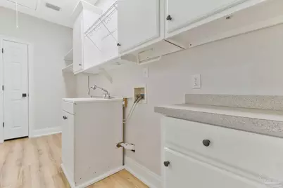 7808 Petersen Pt Rd, Milton, FL 32583 - Photo 58