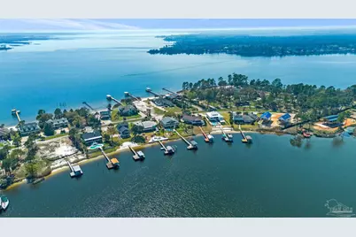 7808 Petersen Pt Rd, Milton, FL 32583 - Photo 2