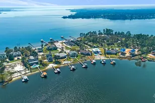 7808 Petersen Point Rd, Milton, FL 32583 - Photo 2