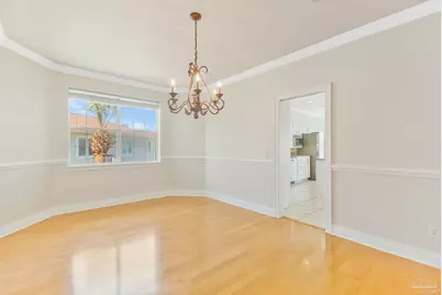 7808 Petersen Pt Rd, Milton, FL 32583 - Photo 42