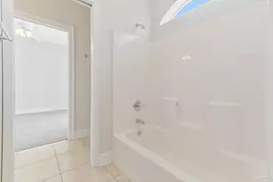 7808 Petersen Point Rd, Milton, FL 32583 - Photo 58