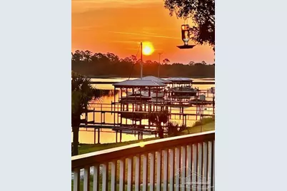 7808 Petersen Pt Rd, Milton, FL 32583 - Photo 70