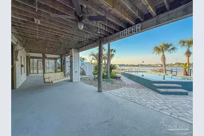 7808 Petersen Pt Rd, Milton, FL 32583 - Photo 24