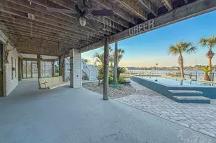 7808 Petersen Point Rd, Milton, FL 32583 - Photo 24