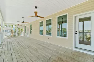 7808 Petersen Point Rd, Milton, FL 32583 - Photo 30