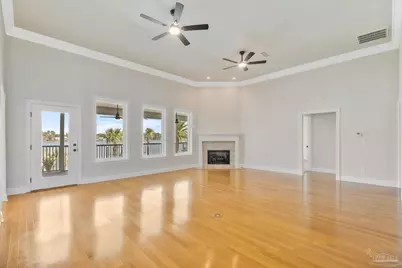 7808 Petersen Pt Rd, Milton, FL 32583 - Photo 32