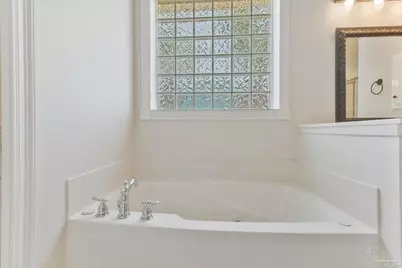 7808 Petersen Pt Rd, Milton, FL 32583 - Photo 50