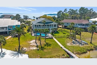 7808 Petersen Pt Rd, Milton, FL 32583 - Photo 10