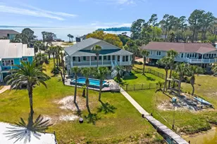 7808 Petersen Point Rd, Milton, FL 32583 - Photo 10